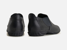 Load image into Gallery viewer, SPINGLE Biz-125 Black