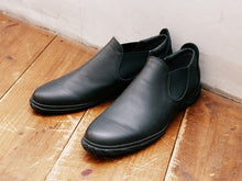 Load image into Gallery viewer, SPINGLE Biz-125 Black