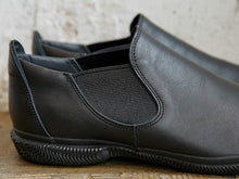 Load image into Gallery viewer, SPINGLE Biz-125 Black