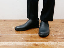 Load image into Gallery viewer, SPINGLE Biz-125 Black