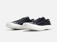 Load image into Gallery viewer, SPINGLE MOVE SPM-1007 Black