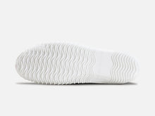 Load image into Gallery viewer, SPINGLE MOVE SPM-1007 Black