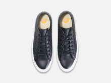 Load image into Gallery viewer, SPINGLE MOVE SPM-1007 Black