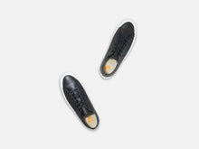 Load image into Gallery viewer, SPINGLE MOVE SPM-1007 Black