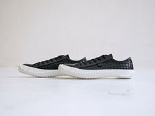 Load image into Gallery viewer, SPINGLE MOVE SPM-1007 Black