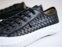 Load image into Gallery viewer, SPINGLE MOVE SPM-1007 Black