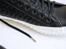 Load image into Gallery viewer, SPINGLE MOVE SPM-1007 Black