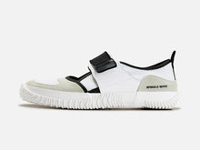 Load image into Gallery viewer, SPINGLE MOVE SPM-1010 White