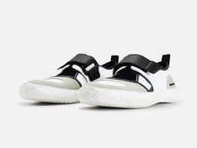 Load image into Gallery viewer, SPINGLE MOVE SPM-1010 White