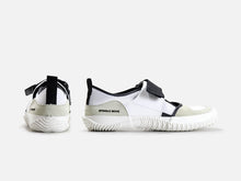 Load image into Gallery viewer, SPINGLE MOVE SPM-1010 White