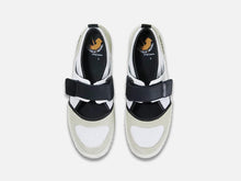 Load image into Gallery viewer, SPINGLE MOVE SPM-1010 White