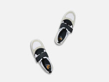 Load image into Gallery viewer, SPINGLE MOVE SPM-1010 White