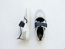 Load image into Gallery viewer, SPINGLE MOVE SPM-1010 White