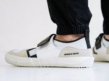 Load image into Gallery viewer, SPINGLE MOVE SPM-1010 White