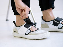 Load image into Gallery viewer, SPINGLE MOVE SPM-1010 White