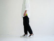 Load image into Gallery viewer, SPINGLE MOVE SPM-1010 White