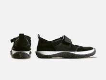 Load image into Gallery viewer, SPINGLE MOVE SPM-1010 Black