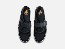 Load image into Gallery viewer, SPINGLE MOVE SPM-1010 Black