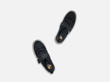 Load image into Gallery viewer, SPINGLE MOVE SPM-1010 Black