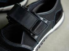 Load image into Gallery viewer, SPINGLE MOVE SPM-1010 Black