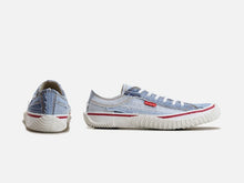 Load image into Gallery viewer, SPINGLE MOVE SPM-141U Denim