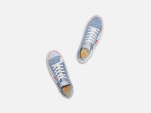 Load image into Gallery viewer, SPINGLE MOVE SPM-141U Denim