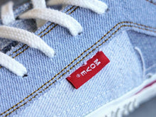 Load image into Gallery viewer, SPINGLE MOVE SPM-141U Denim