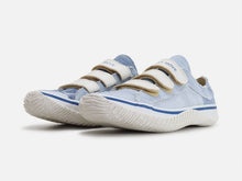 Load image into Gallery viewer, SPINGLE MOVE SPM-211U Denim