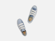 Load image into Gallery viewer, SPINGLE MOVE SPM-211U Denim