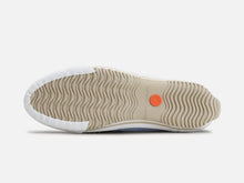 Load image into Gallery viewer, SPINGLE MOVE SPM-356U Denim