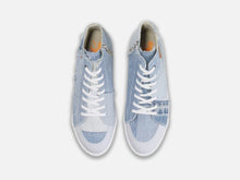 Load image into Gallery viewer, SPINGLE MOVE SPM-356U Denim