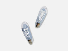 Load image into Gallery viewer, SPINGLE MOVE SPM-356U Denim