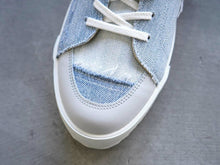 Load image into Gallery viewer, SPINGLE MOVE SPM-356U Denim