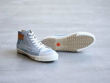 Load image into Gallery viewer, SPINGLE MOVE SPM-356U Denim