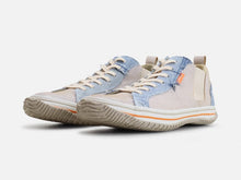 Load image into Gallery viewer, SPINGLE MOVE SPM-442U Denim