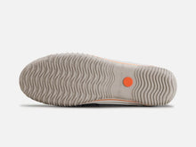 Load image into Gallery viewer, SPINGLE MOVE SPM-442U Denim