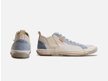 Load image into Gallery viewer, SPINGLE MOVE SPM-442U Denim