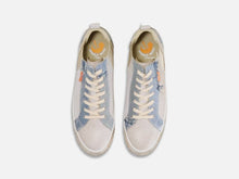 Load image into Gallery viewer, SPINGLE MOVE SPM-442U Denim