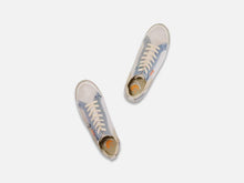 Load image into Gallery viewer, SPINGLE MOVE SPM-442U Denim