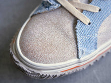 Load image into Gallery viewer, SPINGLE MOVE SPM-442U Denim
