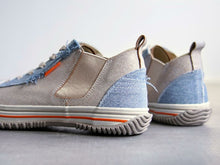 Load image into Gallery viewer, SPINGLE MOVE SPM-442U Denim