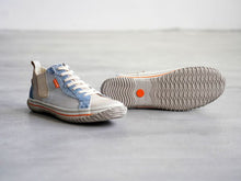 Load image into Gallery viewer, SPINGLE MOVE SPM-442U Denim