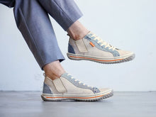 Load image into Gallery viewer, SPINGLE MOVE SPM-442U Denim