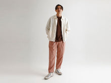 Load image into Gallery viewer, SPINGLE MOVE SPM-442U Denim