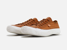 Load image into Gallery viewer, SPINGLE MOVE SPM-1007 Brown