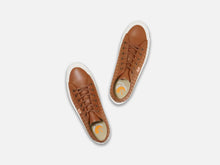 Load image into Gallery viewer, SPINGLE MOVE SPM-1007 Brown