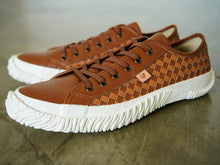 Load image into Gallery viewer, SPINGLE MOVE SPM-1007 Brown