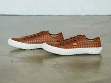 Load image into Gallery viewer, SPINGLE MOVE SPM-1007 Brown