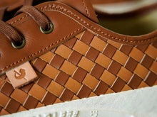 Load image into Gallery viewer, SPINGLE MOVE SPM-1007 Brown