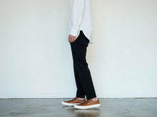 Load image into Gallery viewer, SPINGLE MOVE SPM-1007 Brown